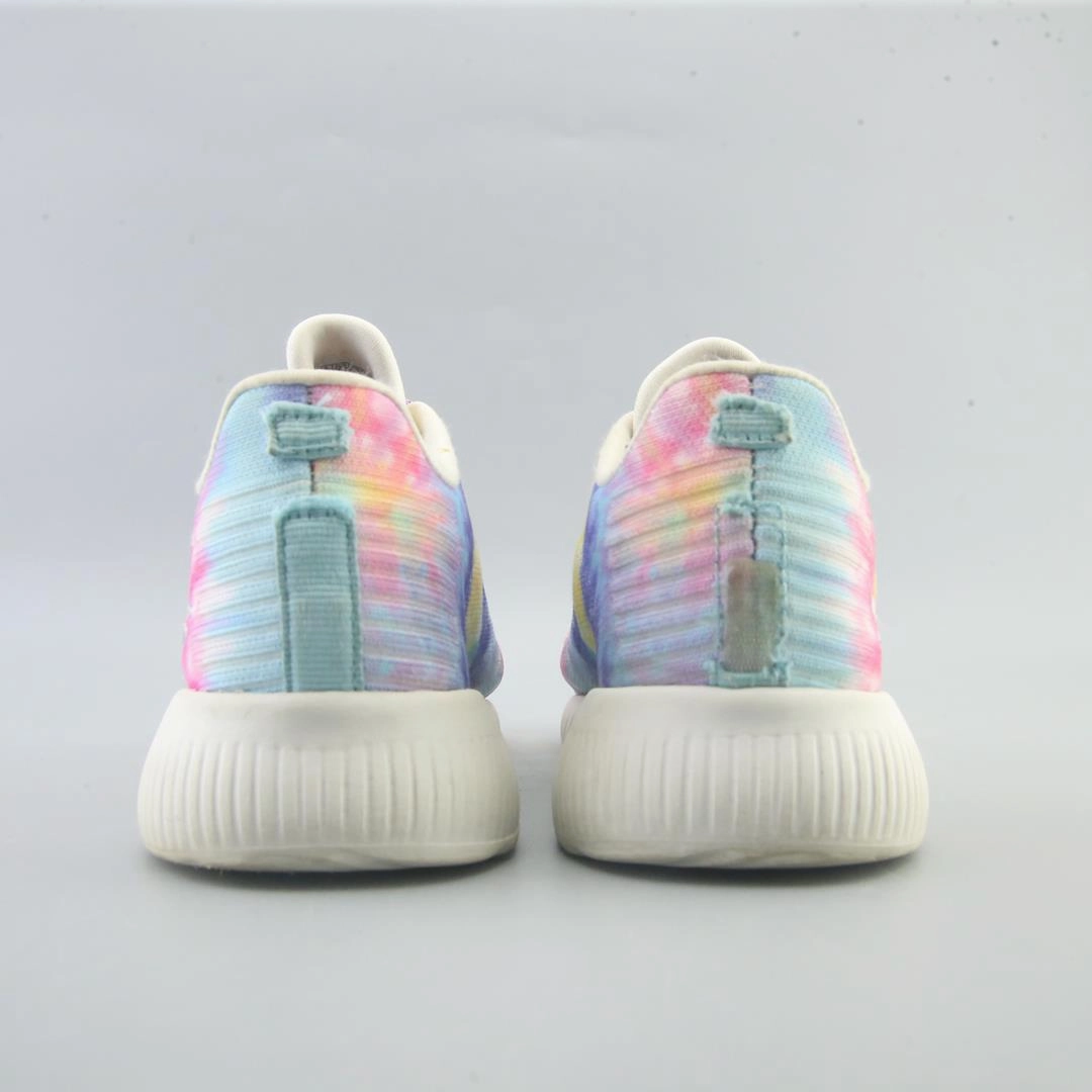 SKECHERS BOBS  SQUAD CHAOS Skechers shoe design snapshots