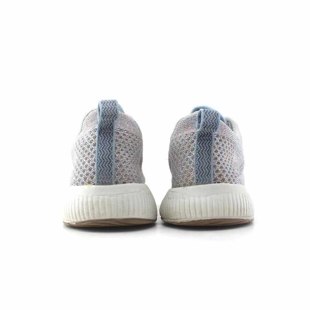 SKECHERS BOBS SQUAD Skechers shoe design snapshots