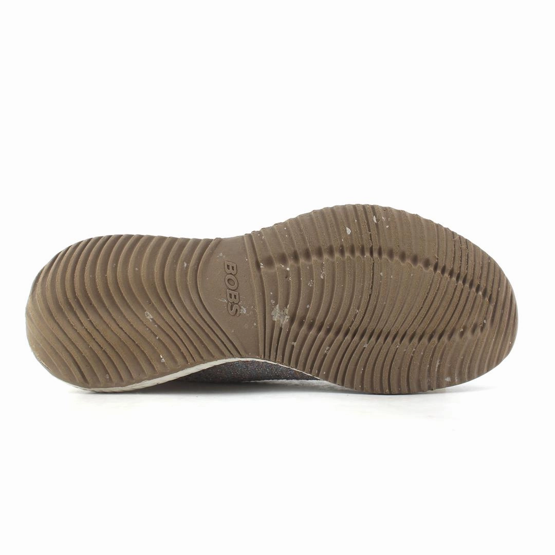 SKECHERS BOBS SQUAD Skechers shoe design snapshots