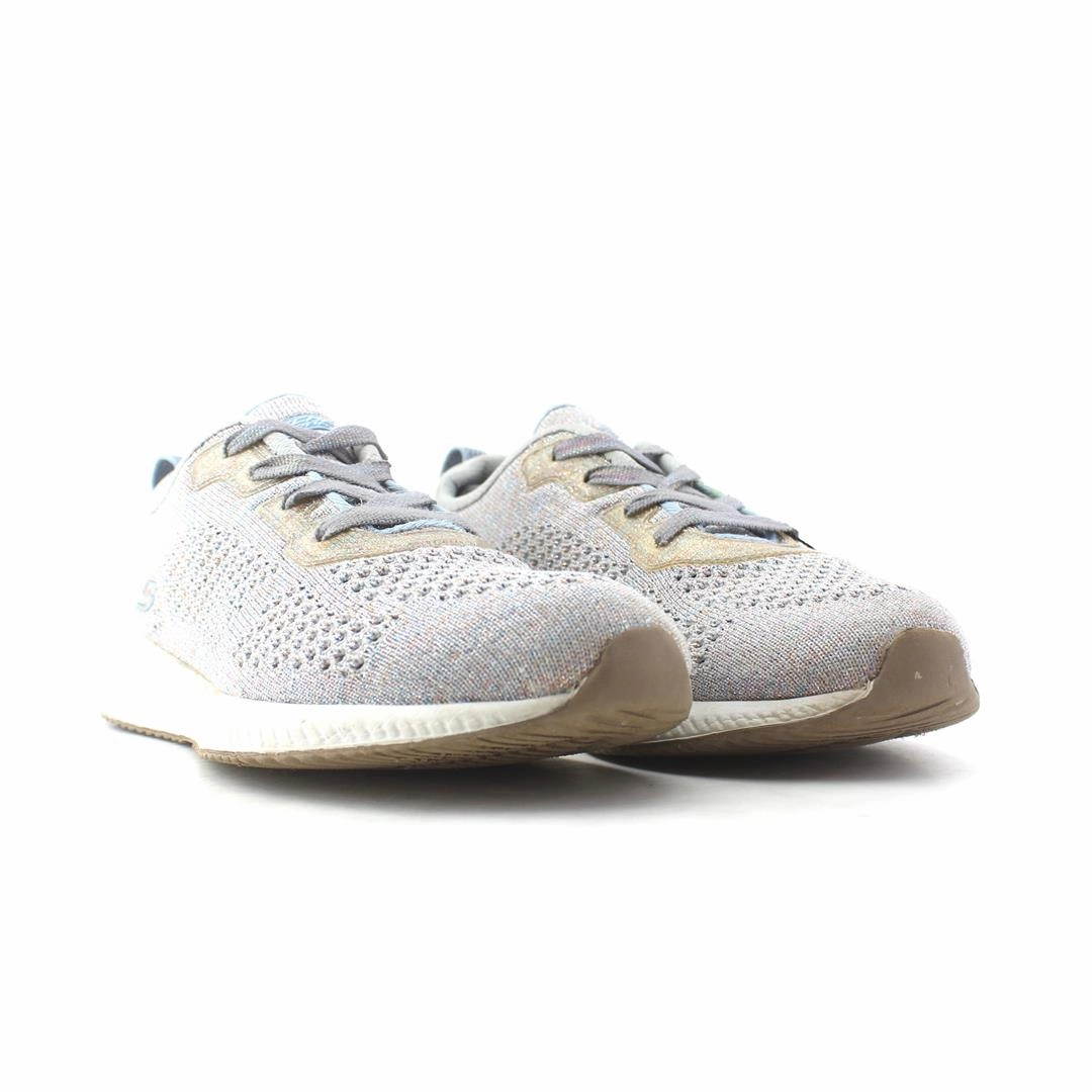 SKECHERS BOBS SQUAD Skechers shoe design snapshots