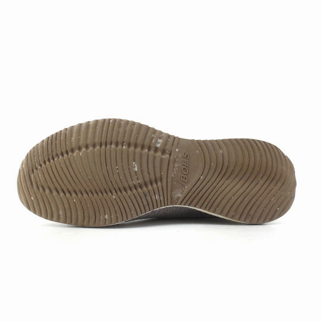 SKECHERS BOBS SQUAD Skechers shoe design snapshots