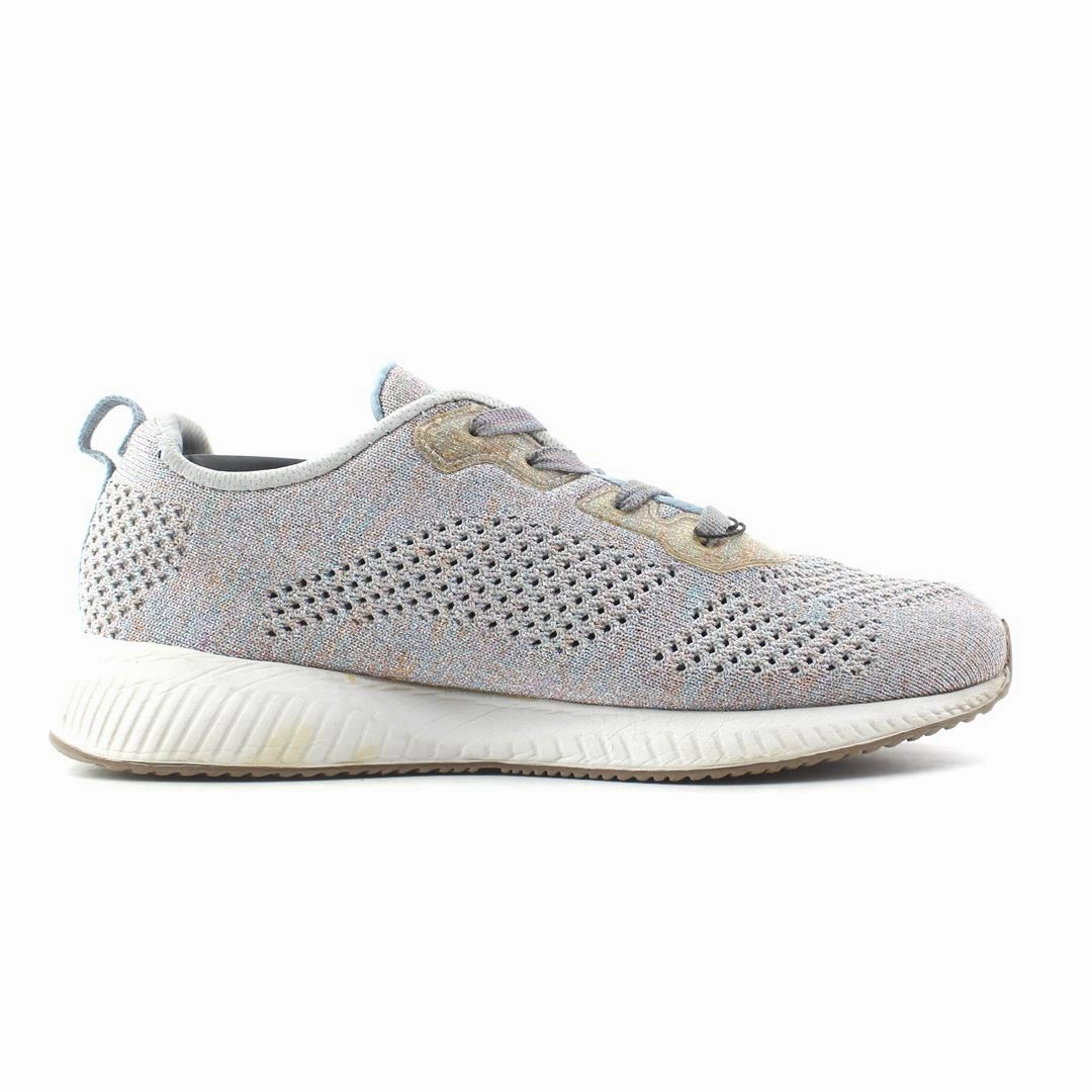 SKECHERS BOBS SQUAD Skechers shoe design snapshots