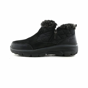 SKECHERS BOTTINES Skechers supportive footwear styles