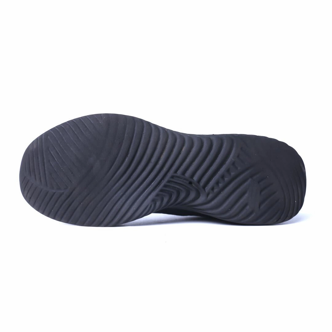 SKECHERS BOUNDER - HIGH DEGREE Skechers everyday footwear shots