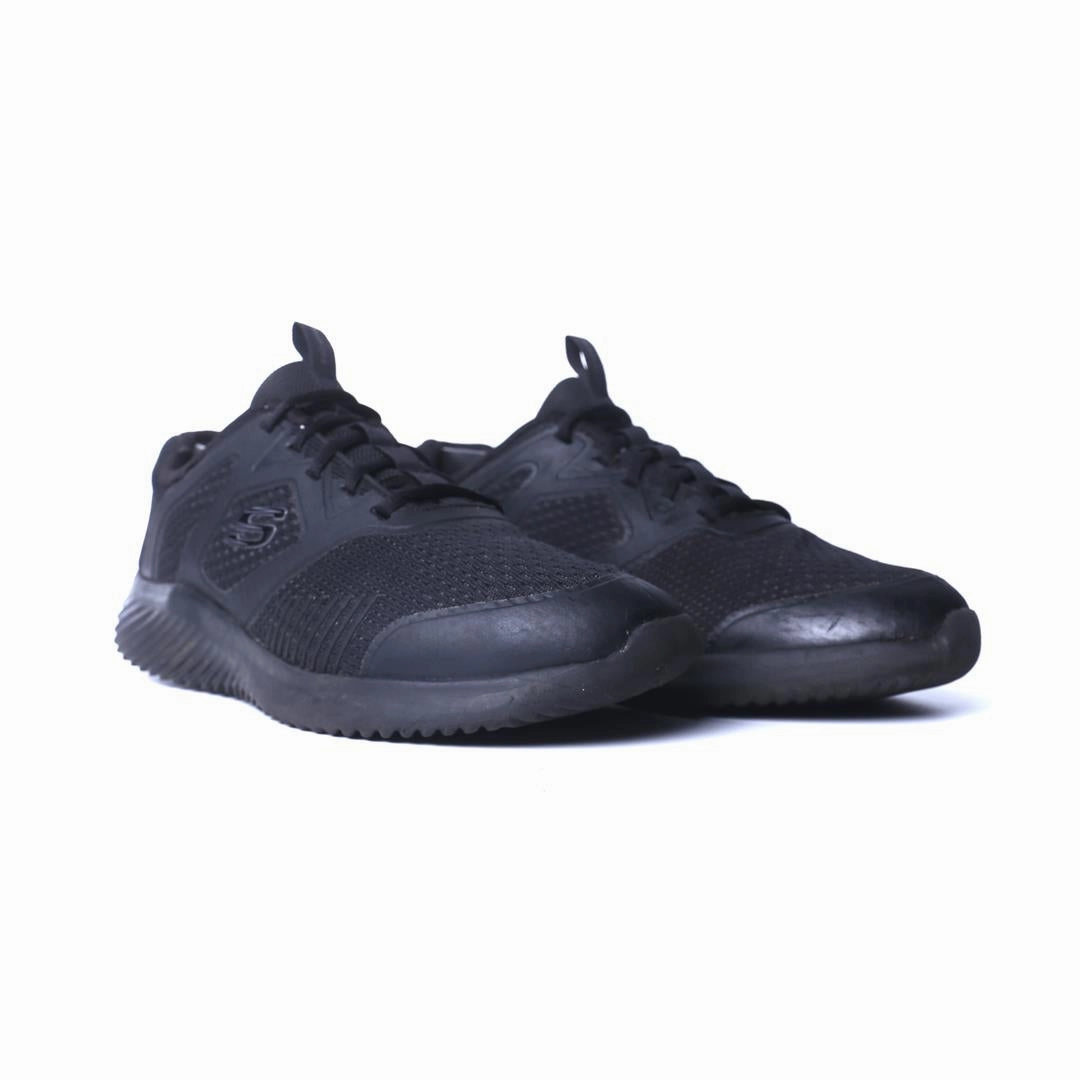 SKECHERS BOUNDER - HIGH DEGREE Skechers everyday footwear shots