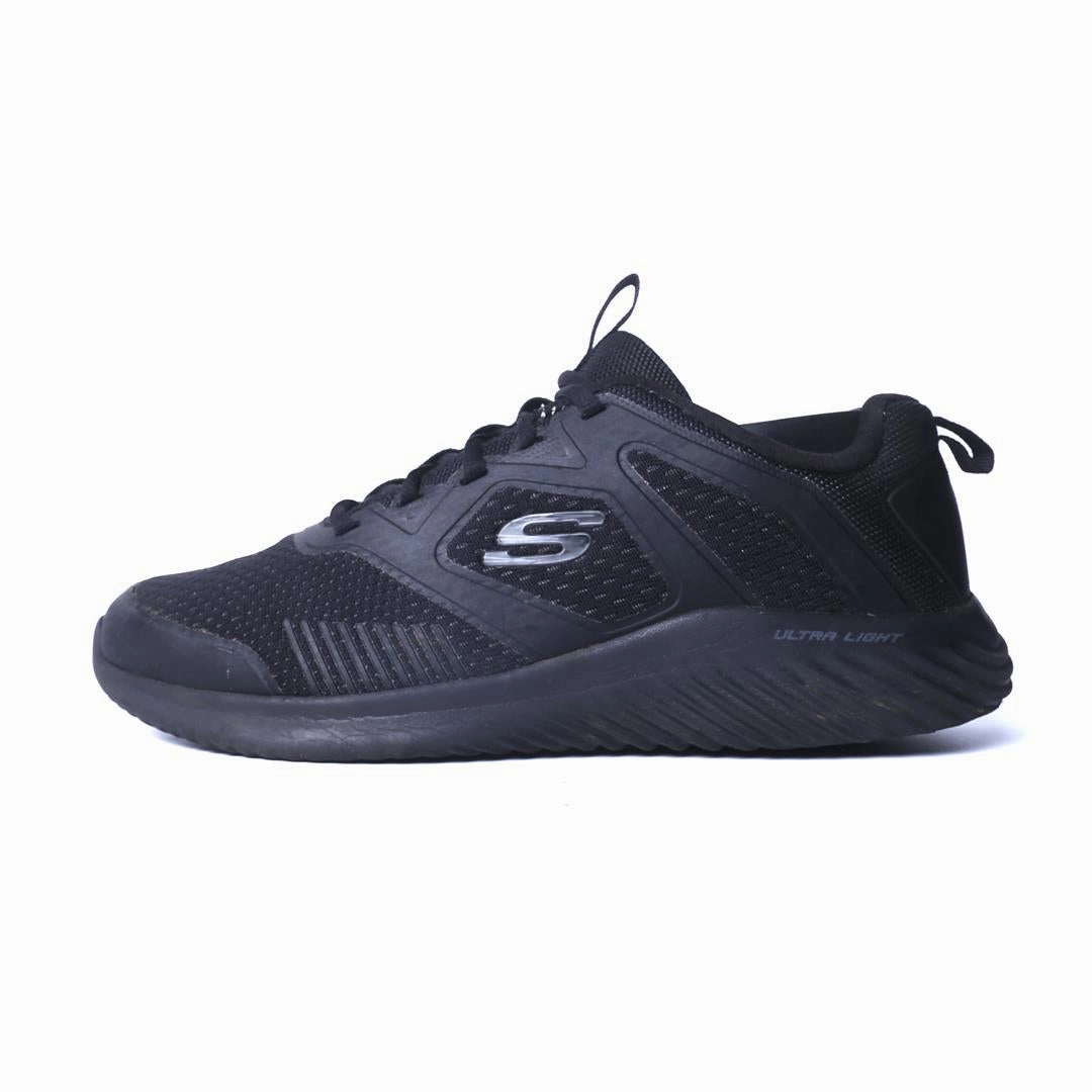 SKECHERS BOUNDER - HIGH DEGREE Skechers supportive footwear styles