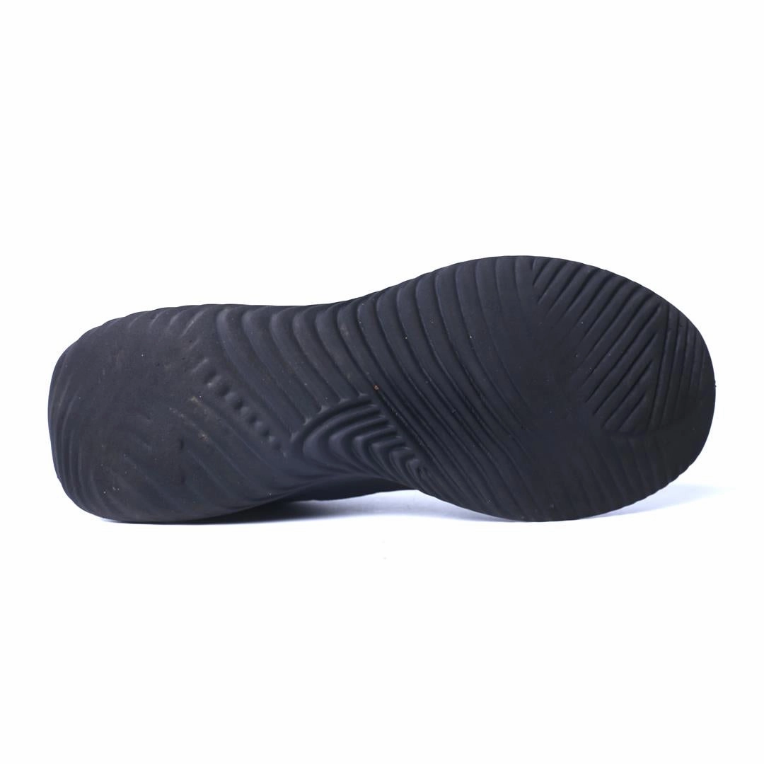 SKECHERS BOUNDER - HIGH DEGREE Skechers everyday footwear shots