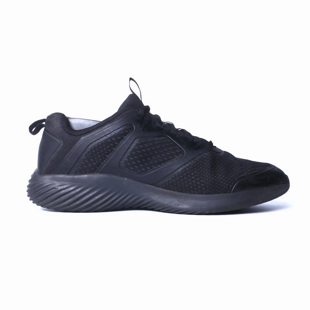 SKECHERS BOUNDER - HIGH DEGREE Skechers everyday footwear shots