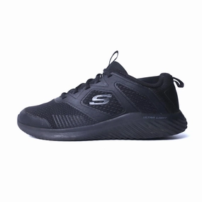 SKECHERS BOUNDER - HIGH DEGREE Skechers supportive footwear styles