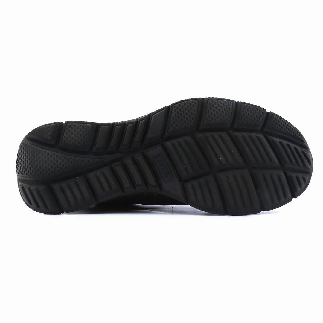 SKECHERS  BOUNDER Skechers shoe design snapshots