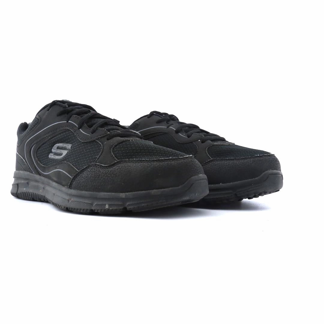 SKECHERS  BOUNDER Skechers shoe design snapshots