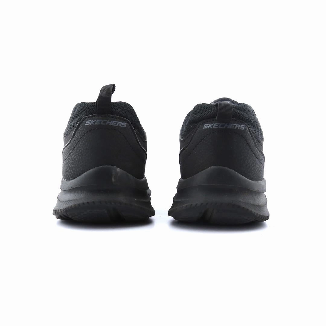 SKECHERS  BOUNDER Skechers shoe design snapshots