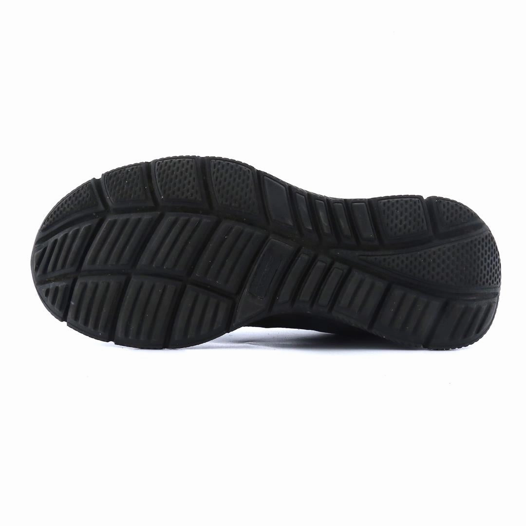 SKECHERS  BOUNDER Skechers shoe design snapshots