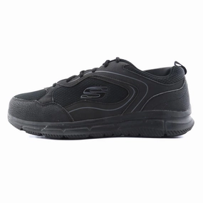 SKECHERS  BOUNDER Skechers versatile everyday shoes