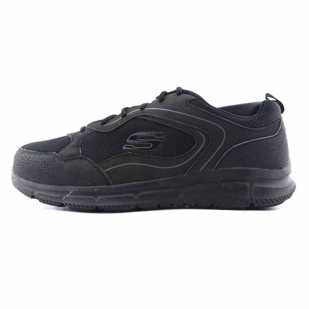SKECHERS  BOUNDER Skechers versatile everyday shoes