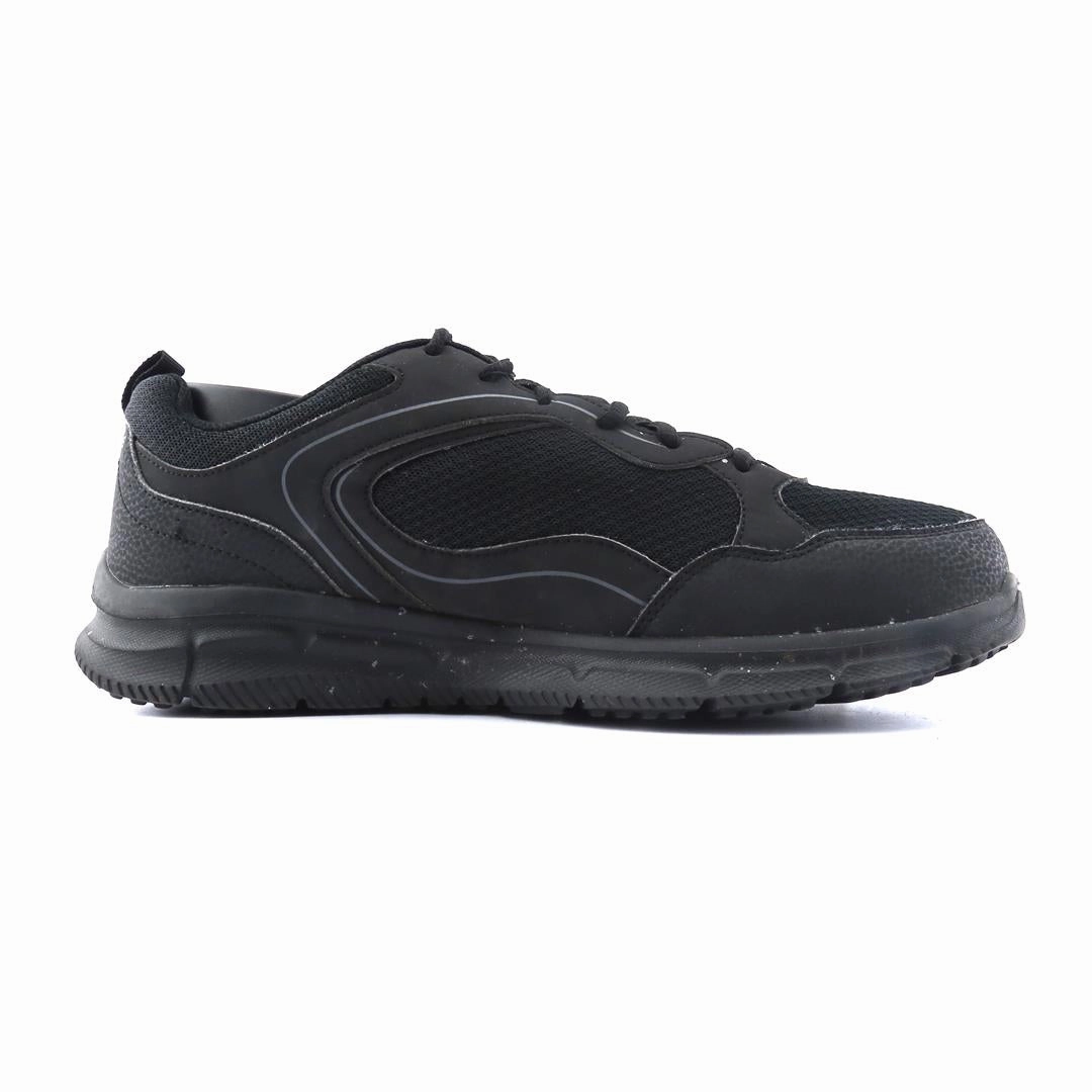 SKECHERS  BOUNDER Skechers shoe design snapshots