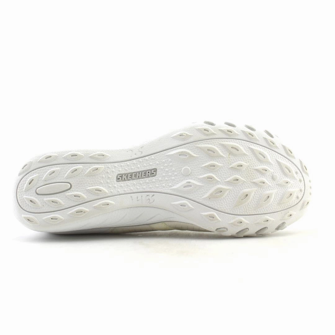 SKECHERS BREATHE EASY - ALLURE Skechers shoe design snapshots
