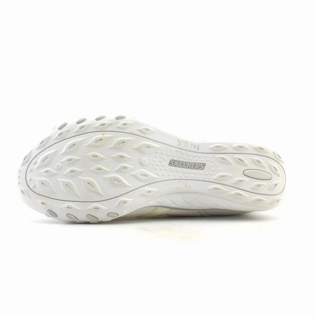 SKECHERS BREATHE EASY - ALLURE Skechers shoe design snapshots