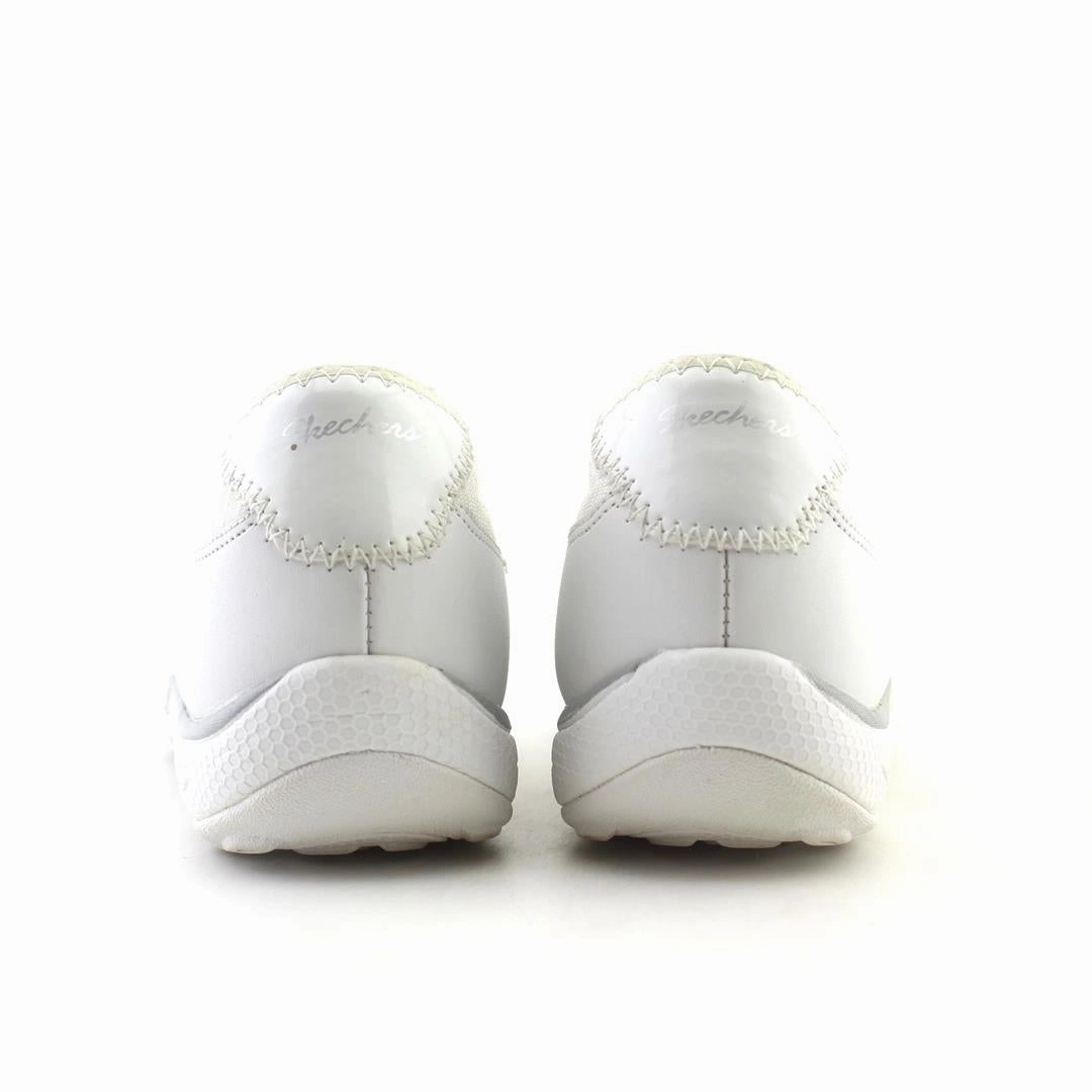 SKECHERS BREATHE EASY - ALLURE Skechers shoe design snapshots