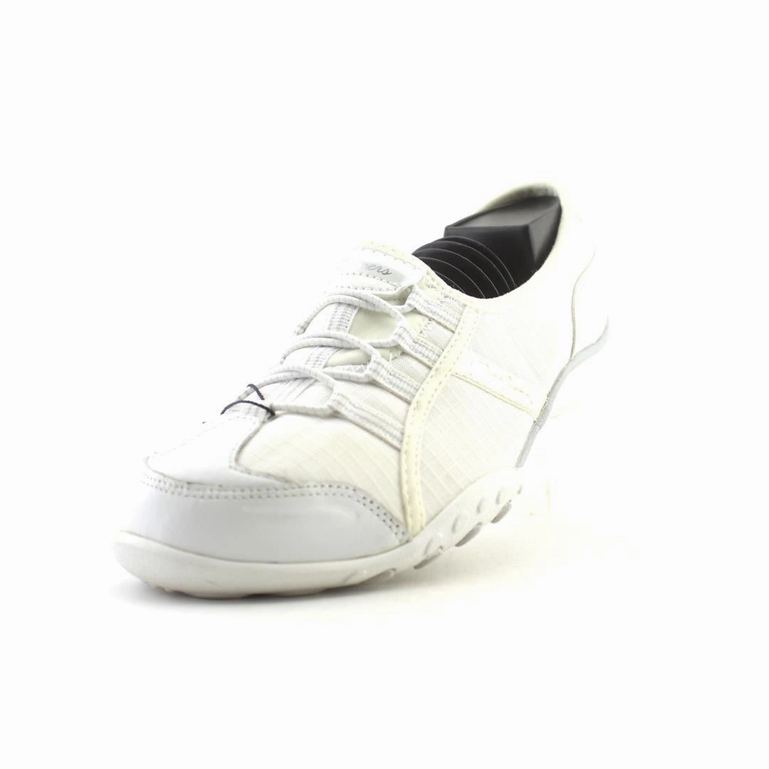 SKECHERS BREATHE EASY - ALLURE Skechers shoe design snapshots