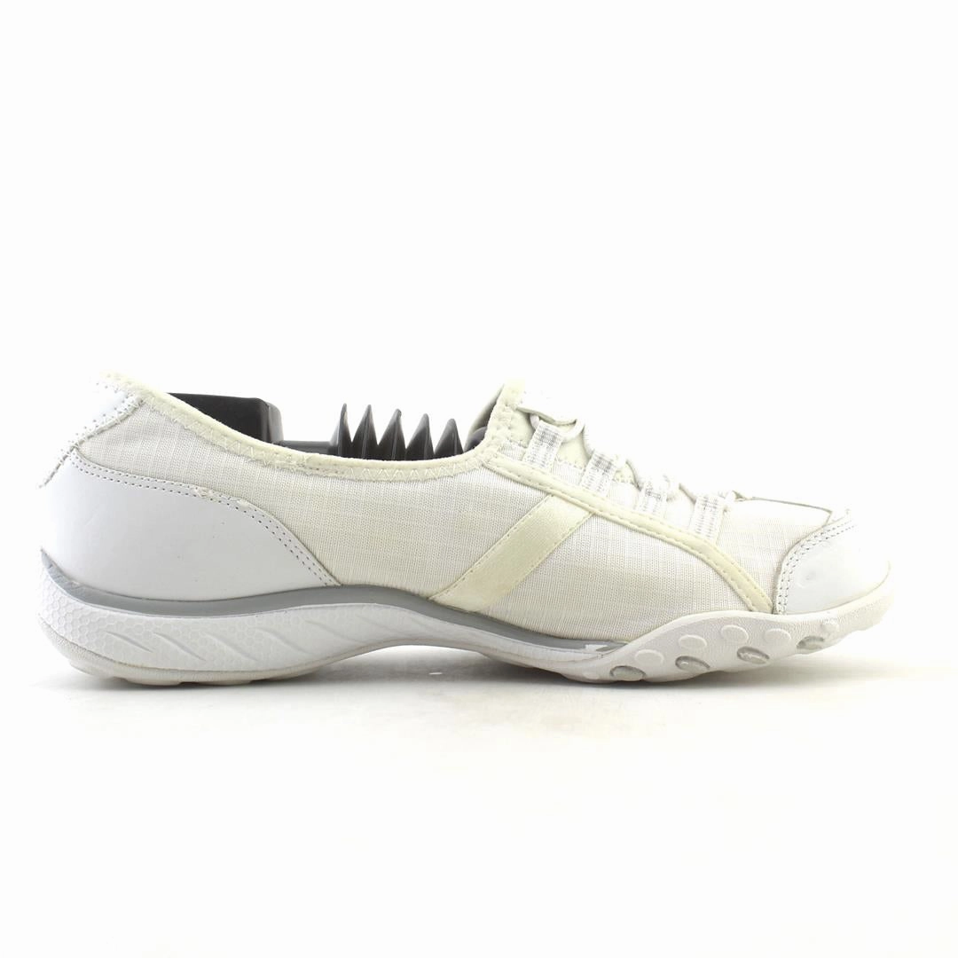 SKECHERS BREATHE EASY - ALLURE Skechers shoe design snapshots