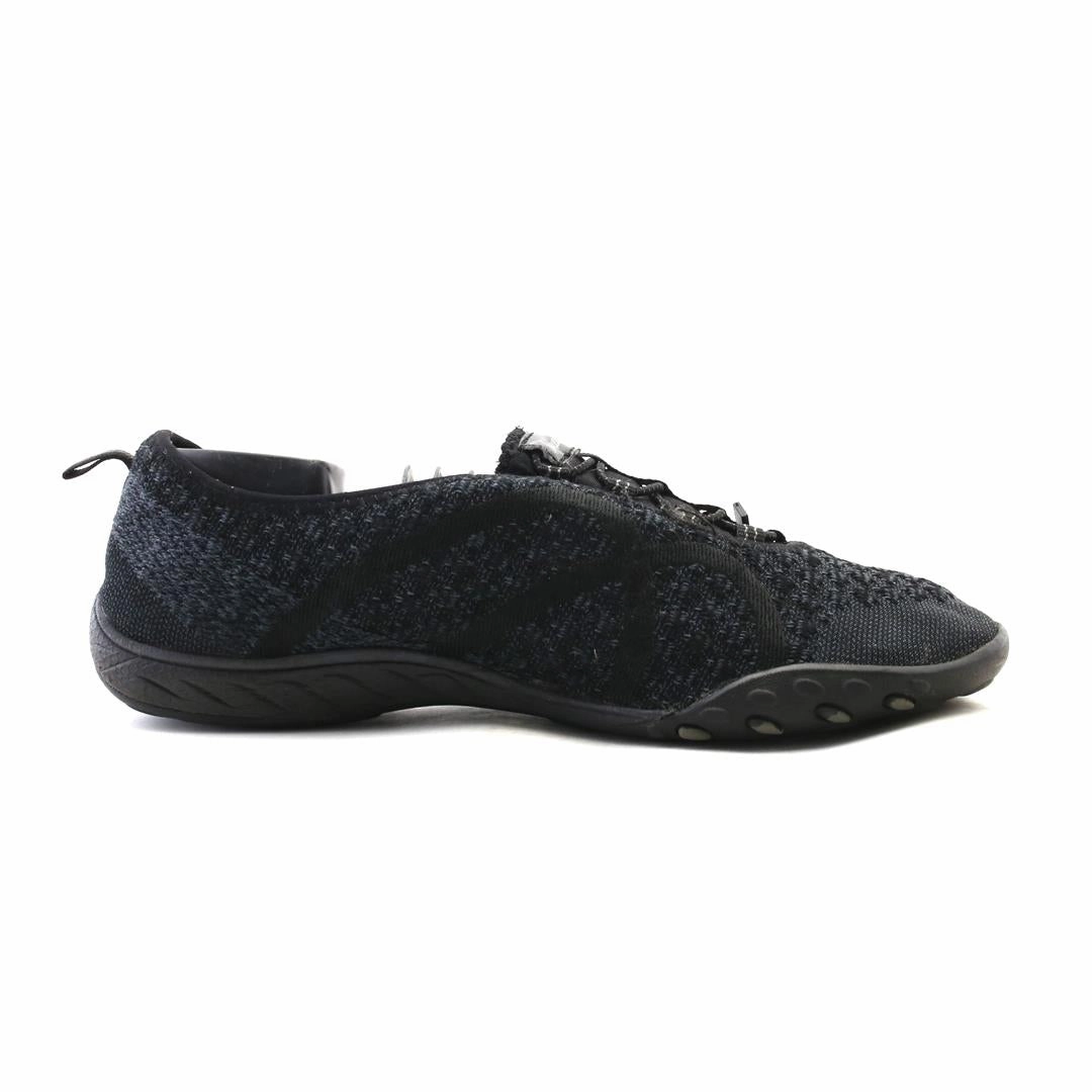 SKECHERS BREATHE EASY - FORTUNE-KNIT Skechers shoe design snapshots
