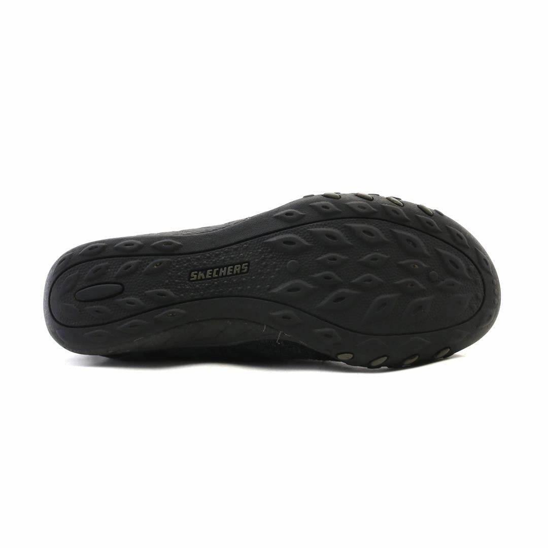 SKECHERS BREATHE EASY - FORTUNE-KNIT Skechers shoe design snapshots