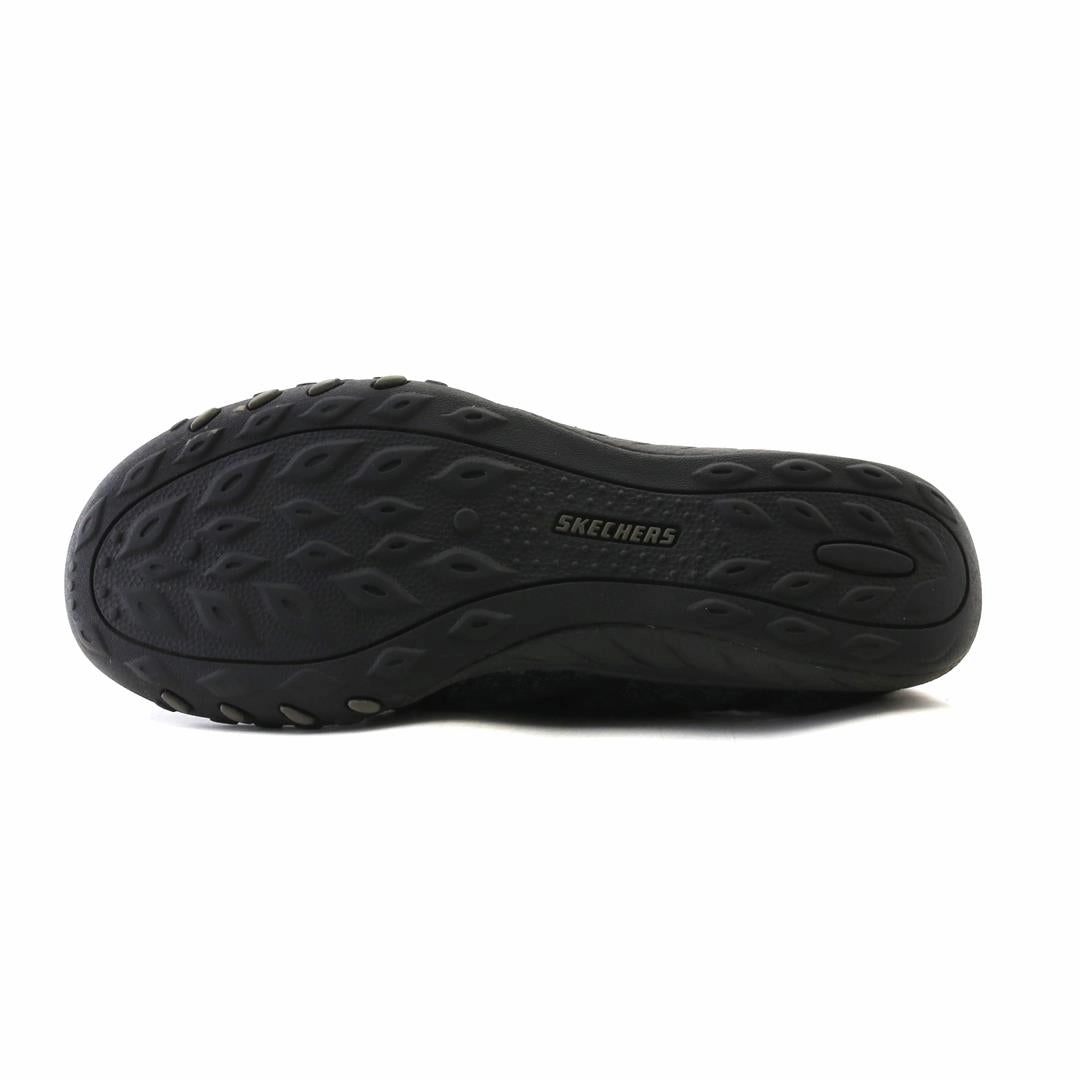 SKECHERS BREATHE EASY - FORTUNE-KNIT Skechers shoe design snapshots