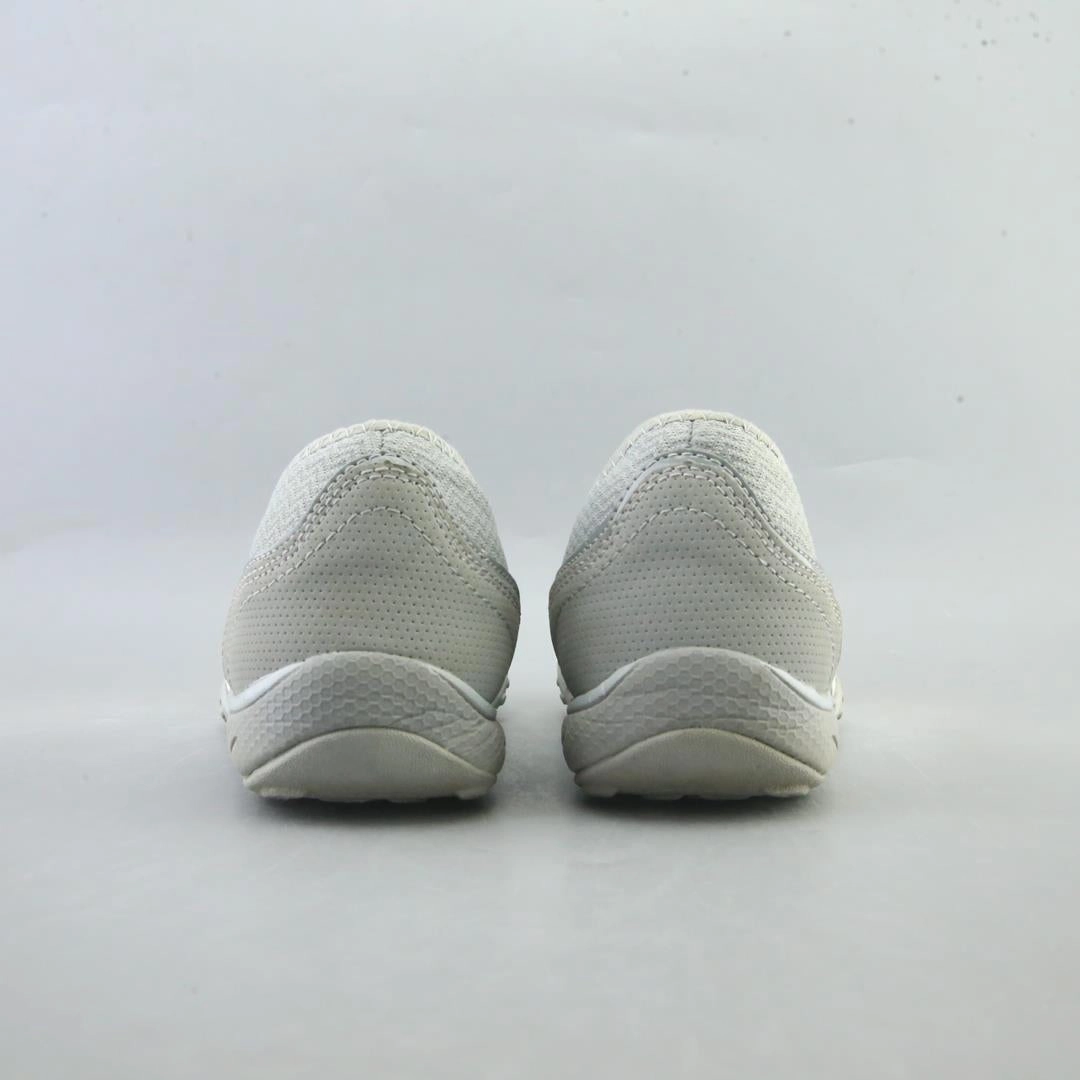 SKECHERS BREATHE EASY FAITHFUL Skechers comfortable shoe styles
