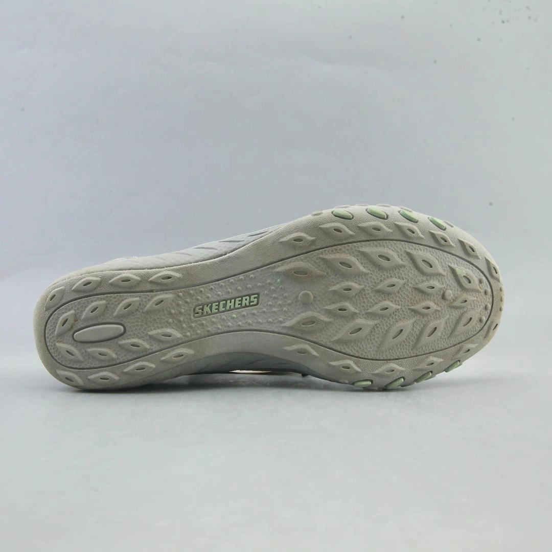 SKECHERS BREATHE EASY FAITHFUL Skechers comfortable shoe styles