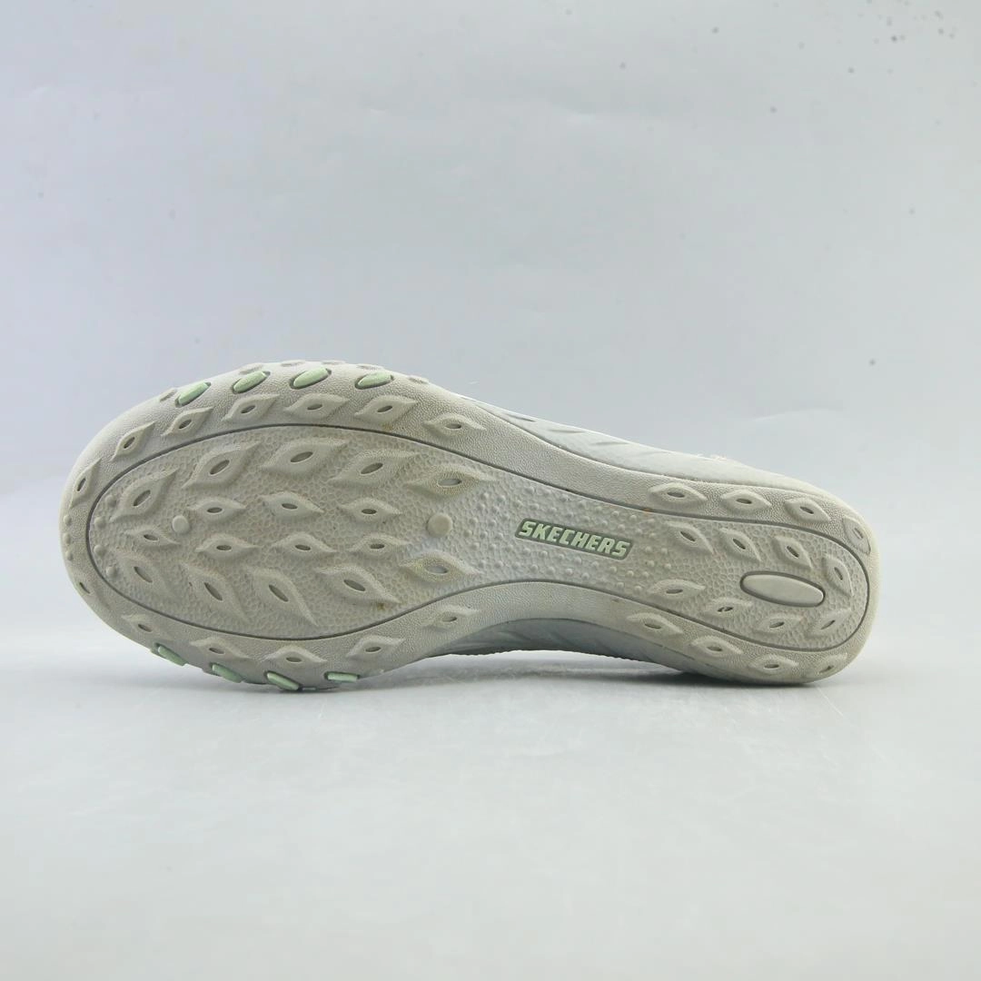 SKECHERS BREATHE EASY FAITHFUL Skechers comfortable shoe styles