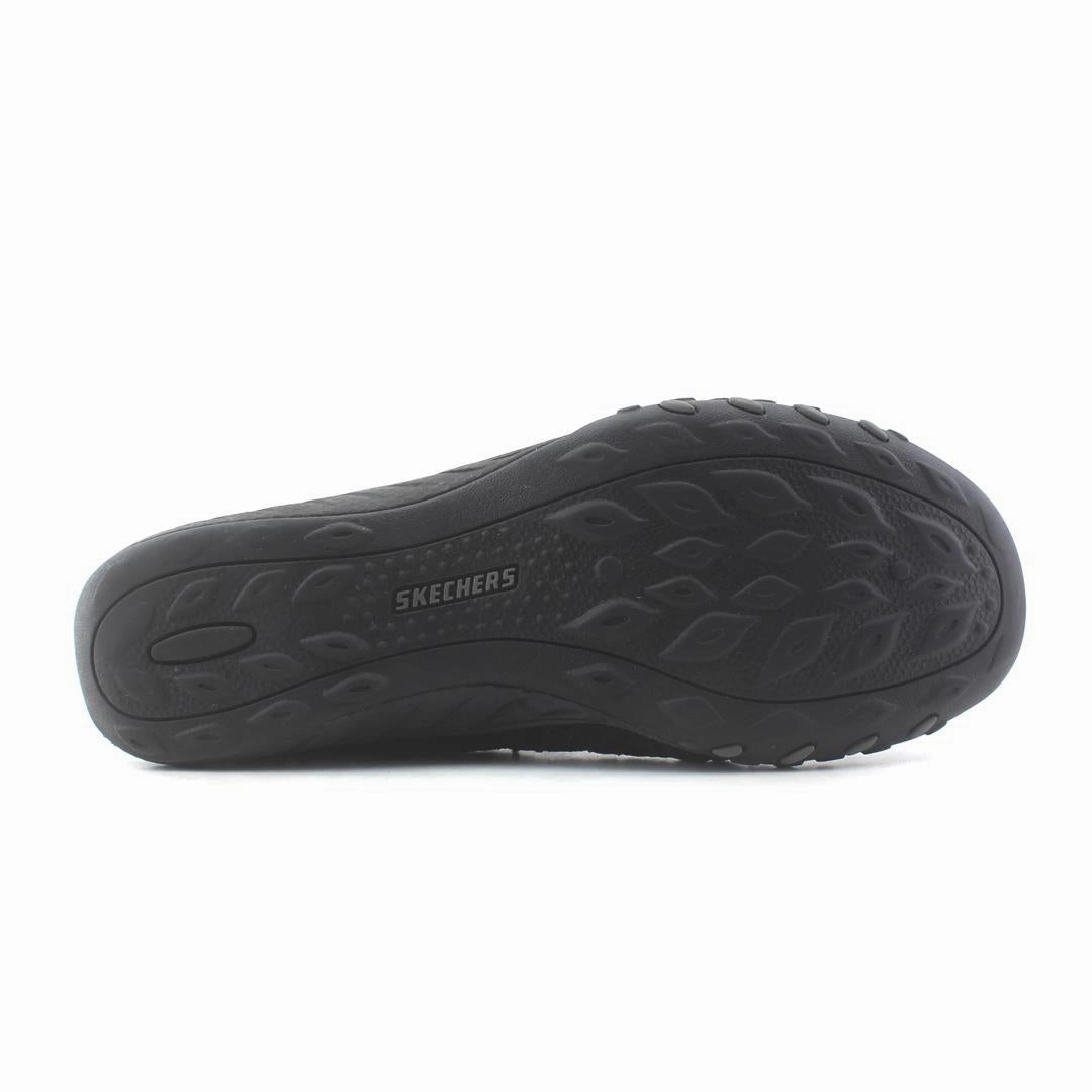 SKECHERS  BREATHE EASY-ROLL Skechers shoe design snapshots