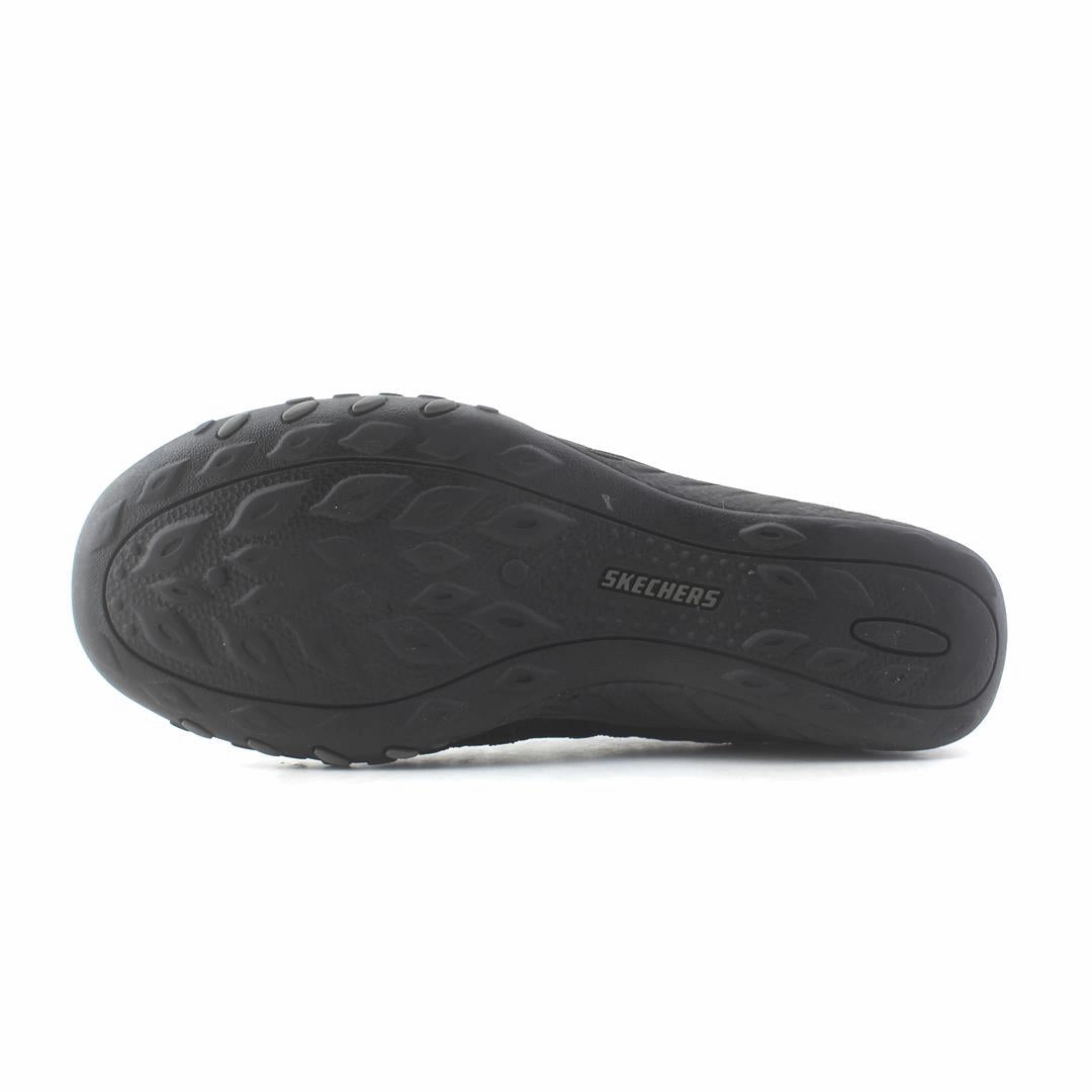 SKECHERS  BREATHE EASY-ROLL Skechers shoe design snapshots