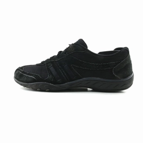 SKECHERS BREATHE EASY Skechers comfortable casual shoes