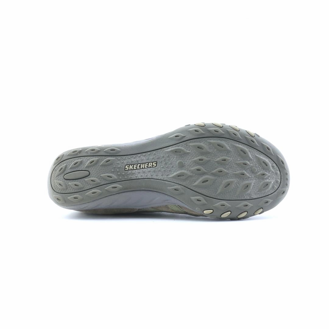 SKECHERS BREATHE-EASY Skechers comfortable shoe styles