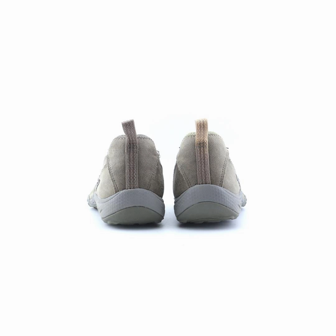 SKECHERS BREATHE-EASY Skechers comfortable shoe styles