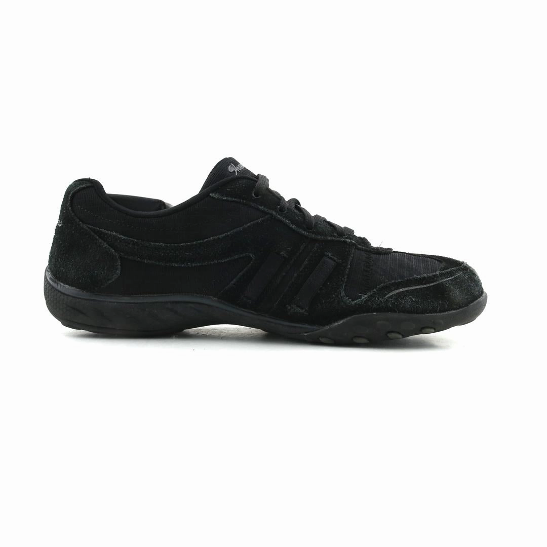 SKECHERS BREATHE EASY Skechers comfortable shoe styles