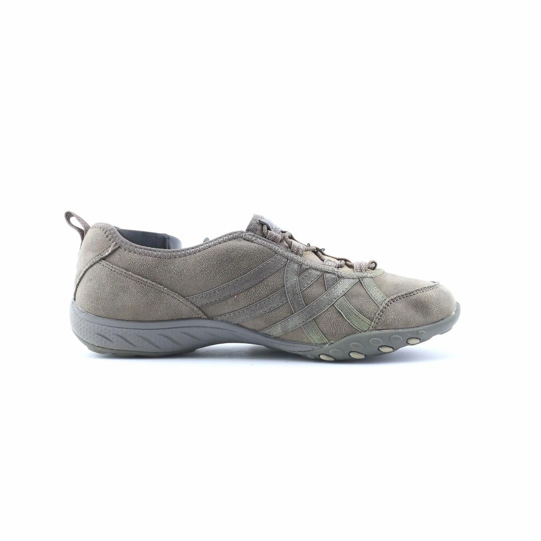 SKECHERS BREATHE-EASY Skechers comfortable shoe styles