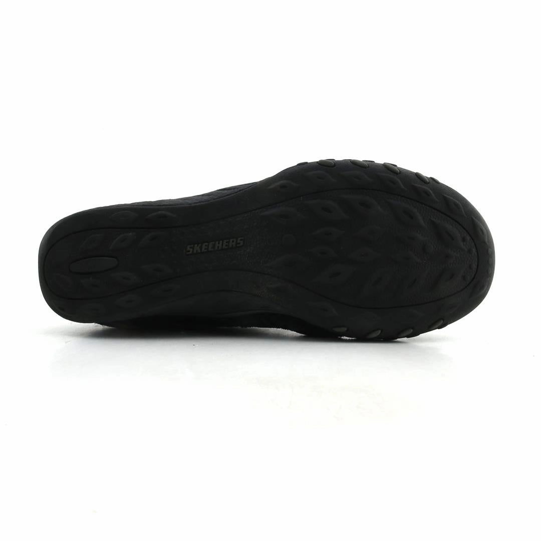 SKECHERS BREATHE EASY Skechers comfortable shoe styles