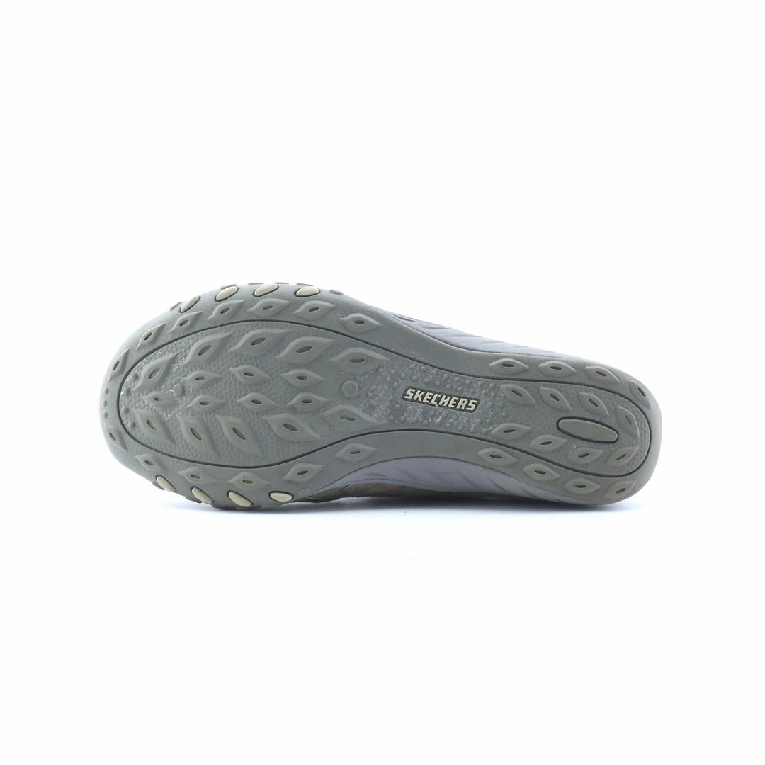 SKECHERS BREATHE-EASY Skechers comfortable shoe styles