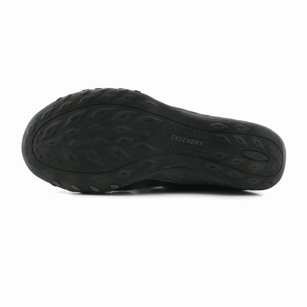 SKECHERS BREATHE EASY Skechers comfortable shoe styles