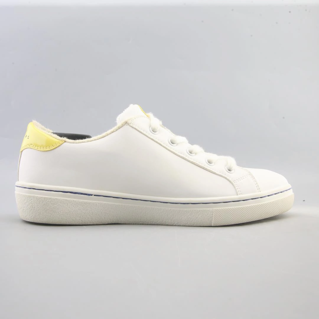 SKECHERS BT21 Skechers shoe design snapshots