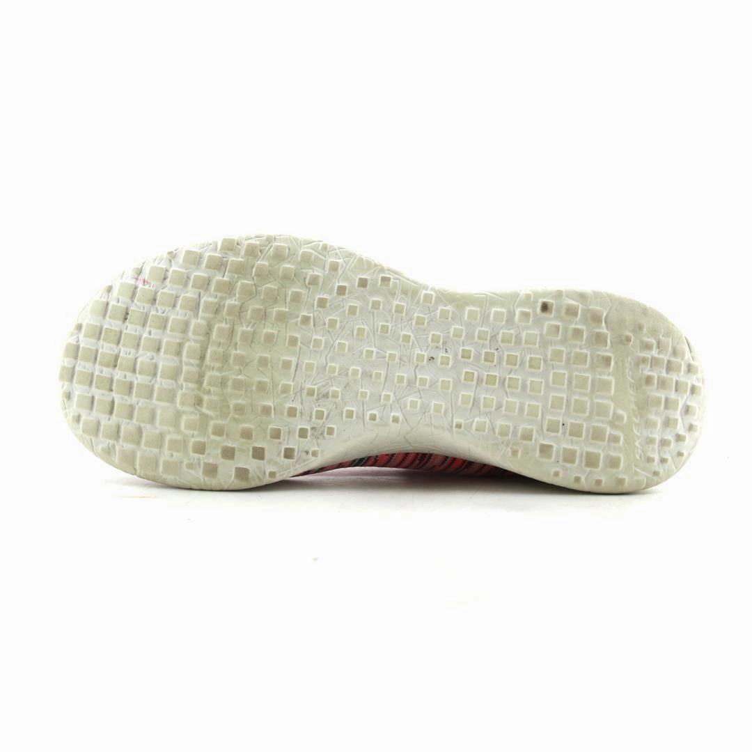 SKECHERS BURST ELLIPSE Skechers shoe design snapshots