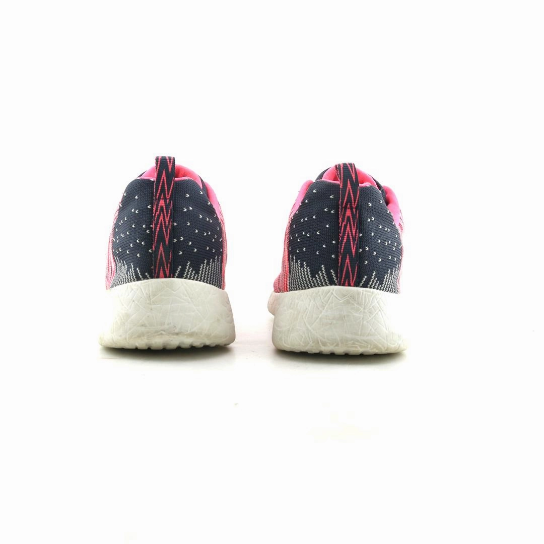 SKECHERS BURST ELLIPSE Skechers shoe design snapshots