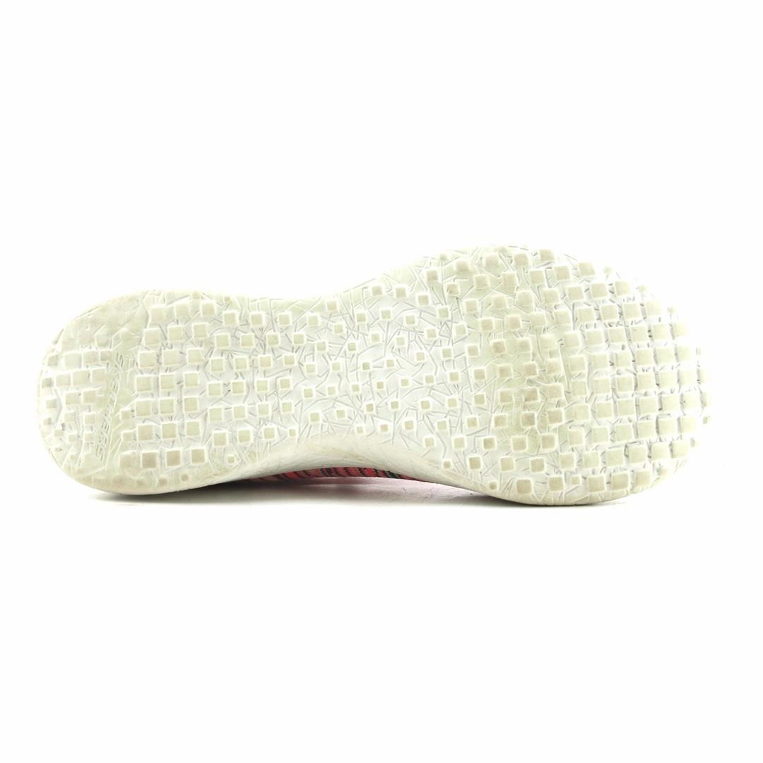 SKECHERS BURST ELLIPSE Skechers shoe design snapshots