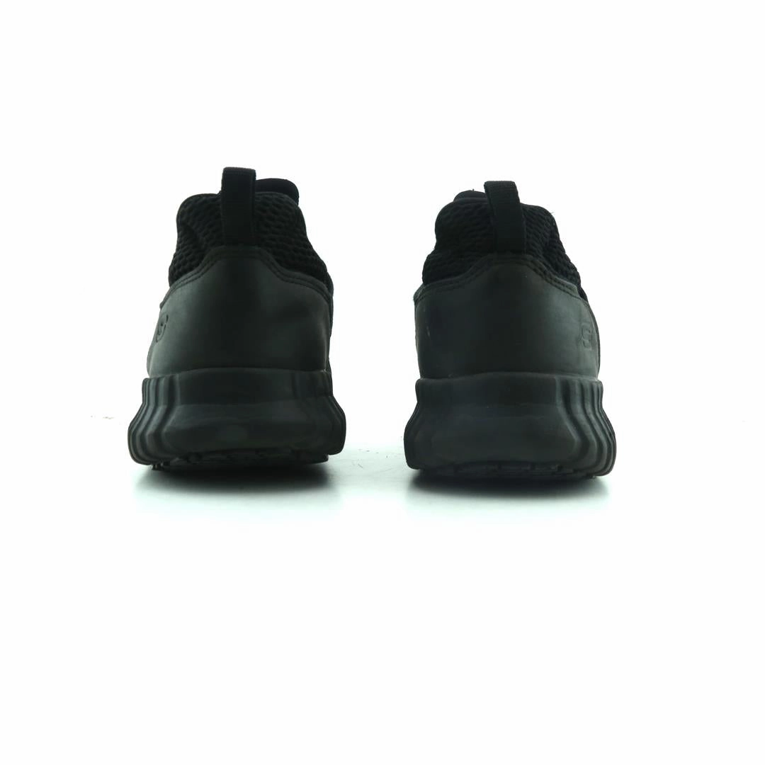 SKECHERS CESSNOCK - CARRBORO SR Skechers comfortable shoe styles