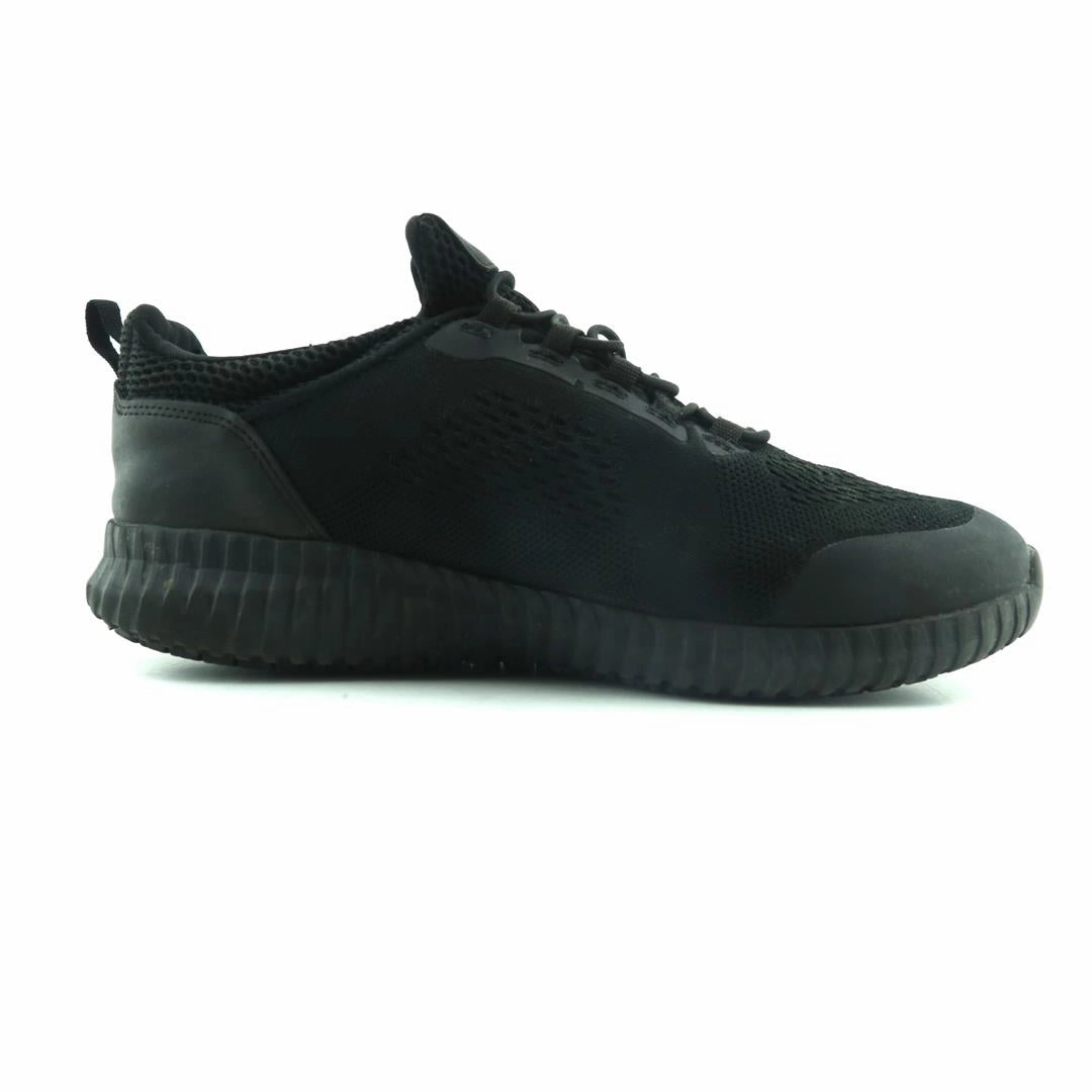 SKECHERS CESSNOCK - CARRBORO SR Skechers comfortable shoe styles
