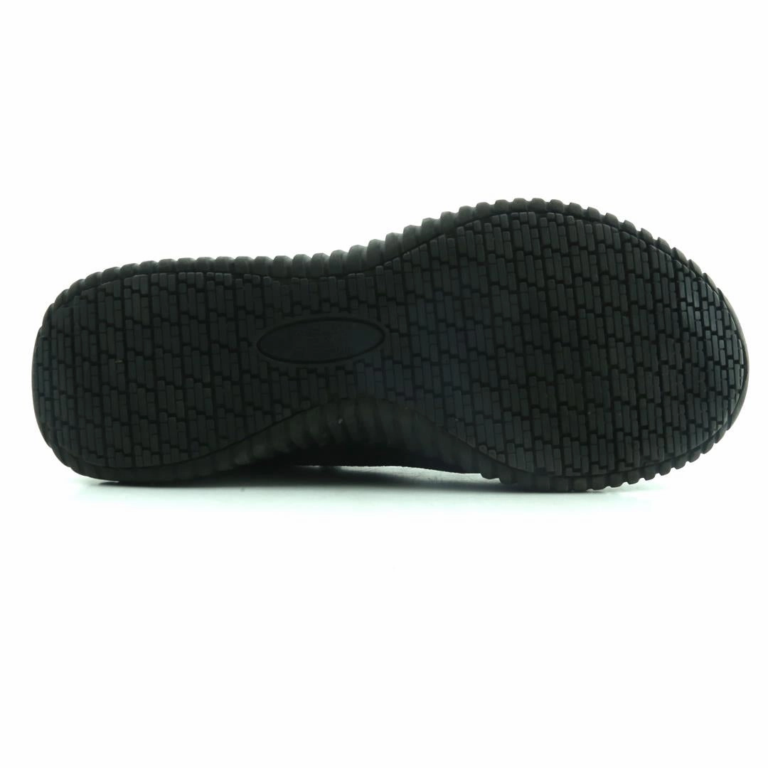 SKECHERS CESSNOCK - CARRBORO SR Skechers comfortable shoe styles