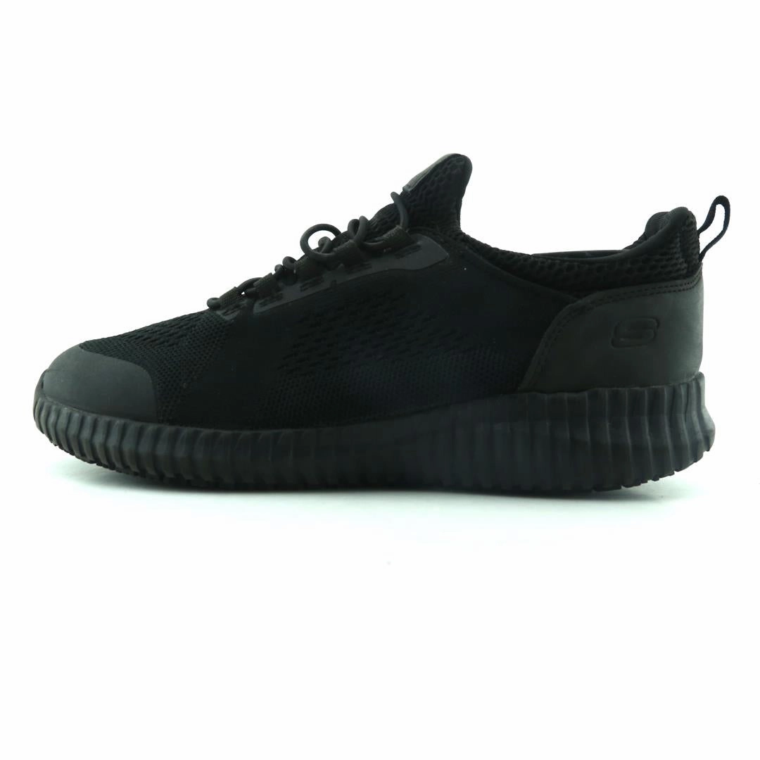 SKECHERS CESSNOCK - CARRBORO SR Skechers comfortable casual shoes