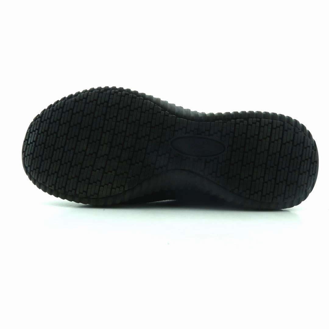 SKECHERS CESSNOCK - CARRBORO SR Skechers comfortable shoe styles